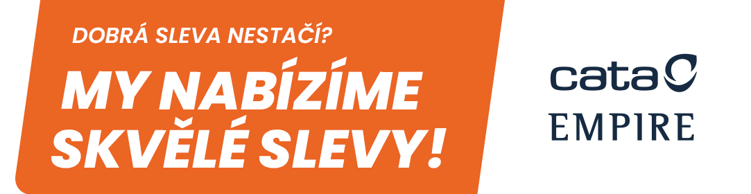 skvele.cz_1028x280-desktop-v1